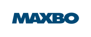 Maxbo