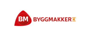byggm