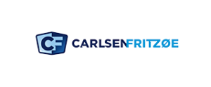 carlzen